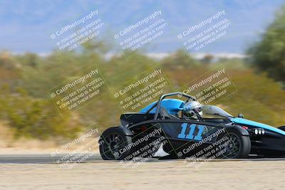 media/Feb-16-2025-Nasa (Sun) [[30caadc4c6]]/4-HPDE 3-4/Session 2 (Turn 8 Entry)/